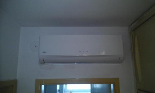 Apartment Periša Lovran