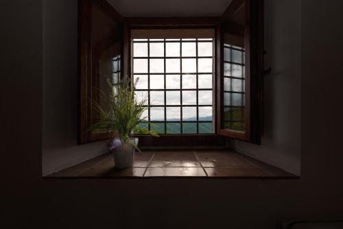 Fotografie z fotogalerie ubytování Agriturismo Casapasserini v destinaci Londa