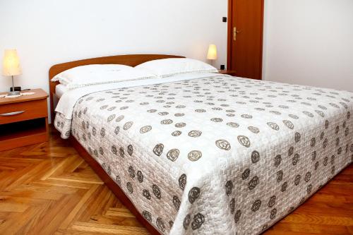 Apartment Ivana