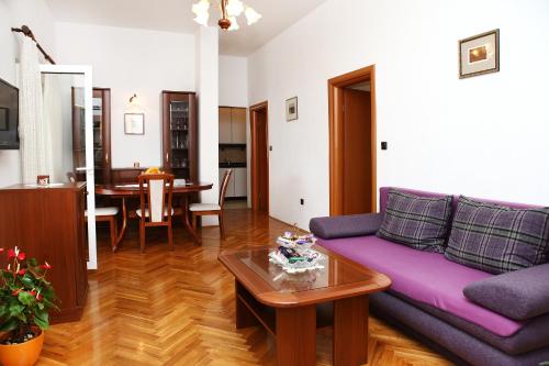 Apartment Ivana