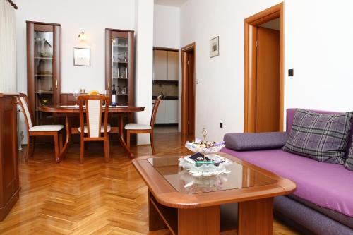 Apartment Ivana