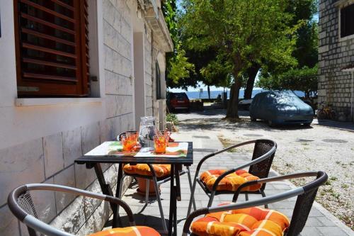 Gallery image of Apartment Klobuka in Kaštela