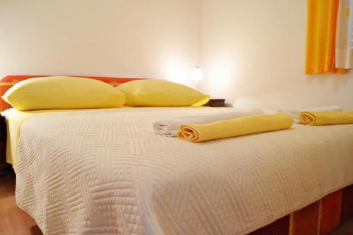 Gallery image of Apartment Klobuka in Kaštela