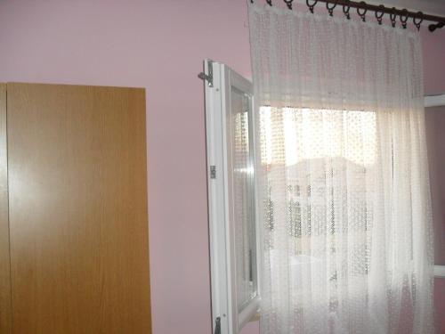Foto dalla galleria di Apartment Zdenka a Povljana (Pogliana)