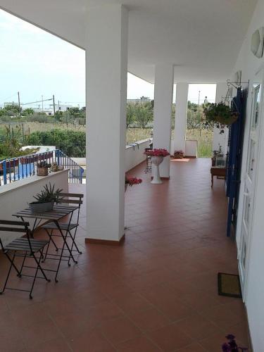 La Caletta Bed and Breakfast – Photos 5