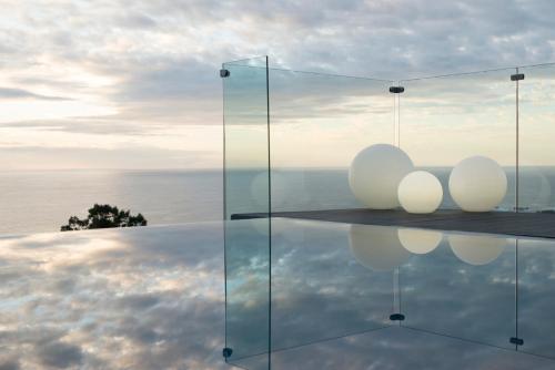 CB-ONE Luxury Stay – Photos 3