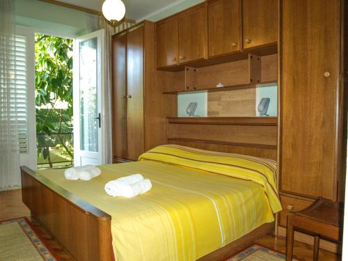 Rooms Carpe Diem