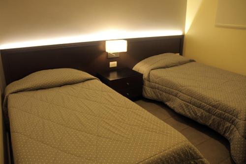 Gallery image of Aley Suites in Aley