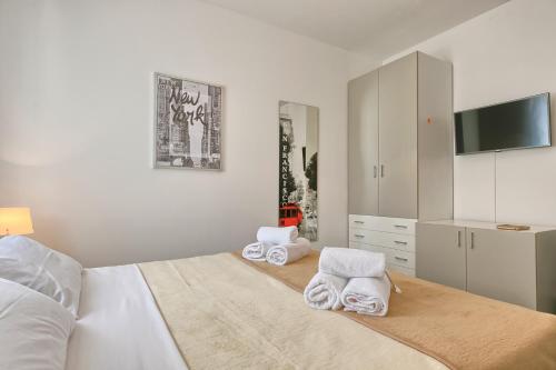 Villa Zminj 1404 – Photos 4