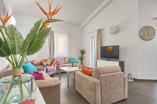 Villa Zminj 1404 – Photos 3