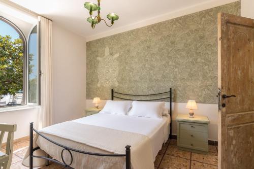 Antica Villa – Photos 2