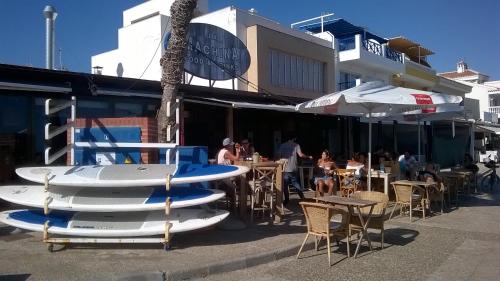 Villa Leomar photo 38