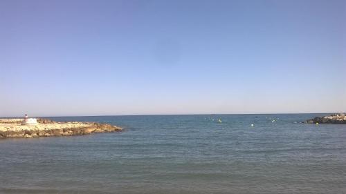 Villa Leomar photo 35