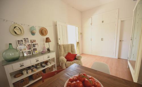 Villa Leomar photo 30
