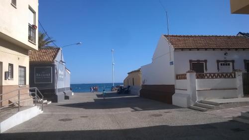 Villa Leomar photo 37