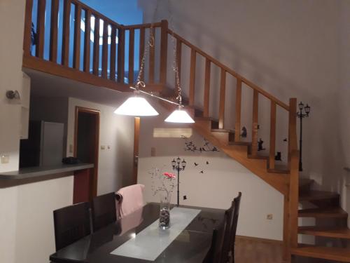 Apartments Ljubičić – Photos 3