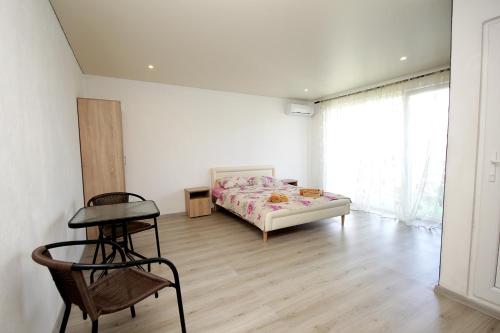 Gallery image of Apartments Victoria in Sutomore