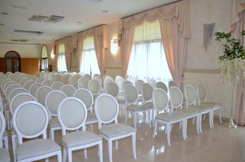 Gallery image of Tenuta Caradonna in Lequile