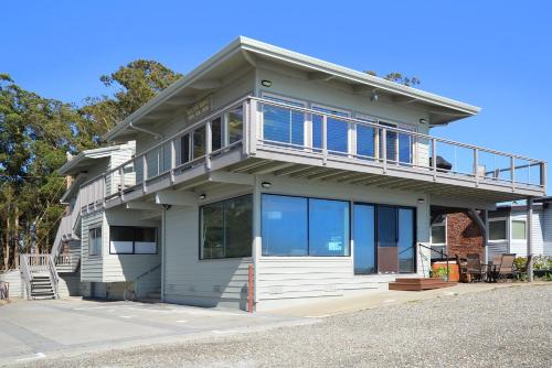 Villa Vista – Photos 3