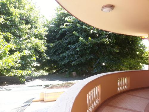 Fotografie z fotogalerie ubytování Residence Il Tiglio v destinaci Spilinga