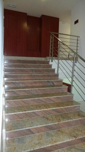 Gallery image of Guesthouse Villa Inn in Subotica