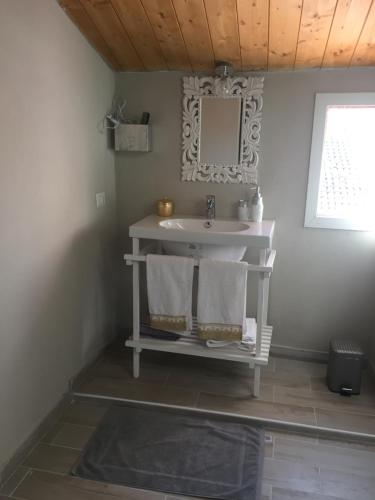 Φωτογραφία από το άλμπουμ του Casa La Preziosa σε Mondovi