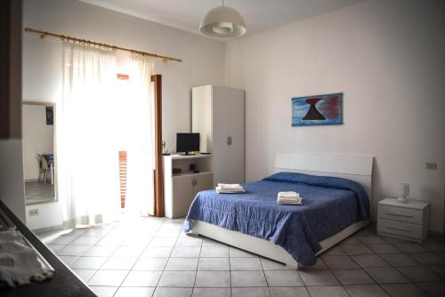Malvasia B&B