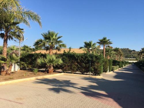 Φωτογραφία από το άλμπουμ του Residence Hydria σε Campofelice di Roccella