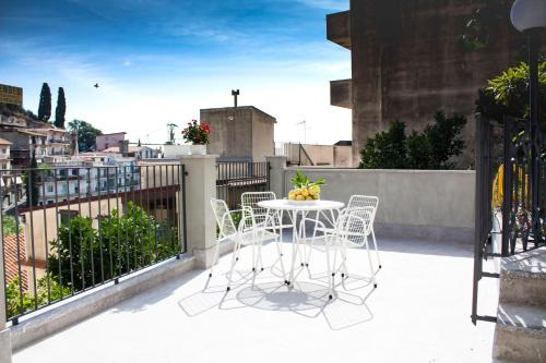 Foto Casa Corvaja 3