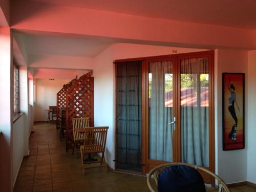 Gallery image of La Residence in Mamoudzou