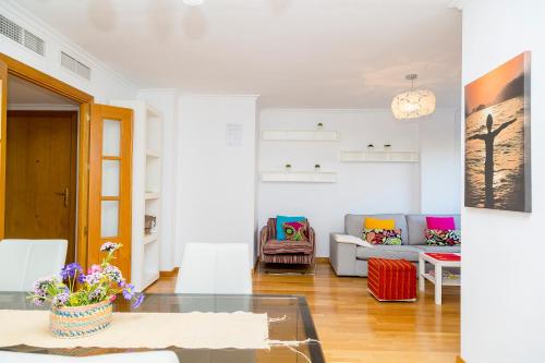 Apartamento Vistahermosa