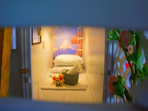 Galería fotográfica de Shejoje Poshtel Hostel en Cebu City