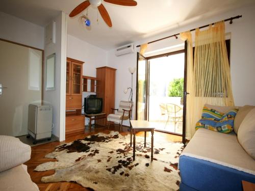 Apartments Milena Rovinj