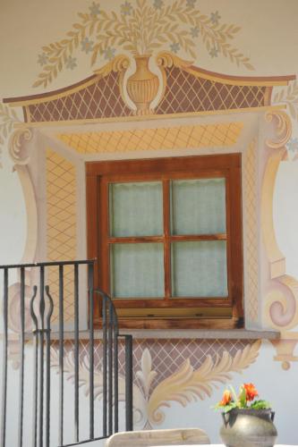 Gallery image of Albergo Garni' Laura in Baselga di Pinè