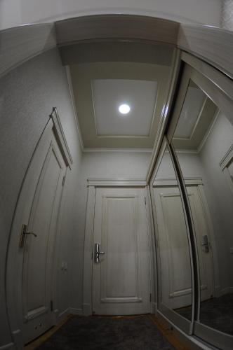 Φωτογραφία από το άλμπουμ του Hotel Afrosiyob στο Qarshi