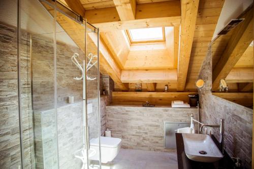 Chalet Talisman photo 3
