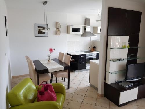 Ferienhaus Topic – Photos 4