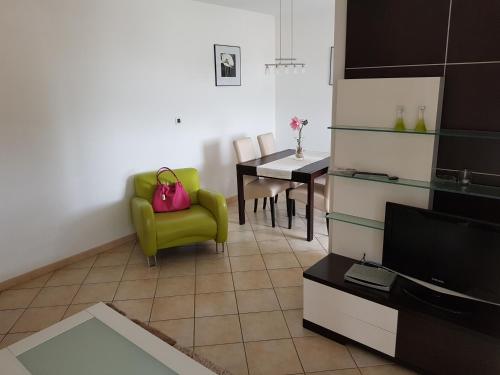 Ferienhaus Topic – Photos 5