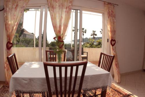 Apartments Grgo