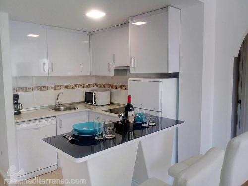 At home Residentials photo 34