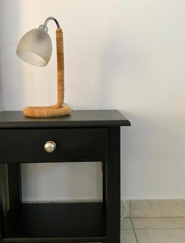 Fotografie z fotogalerie ubytování Sagini Boutique Hotel v destinaci Loutra Edipsou
