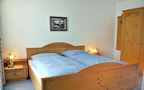 Pension Margret – Photos 3