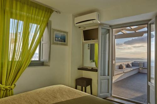 Villa Dakoronia photo 2