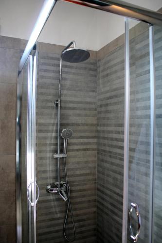 Galeriebild der Unterkunft Aphelion Holiday Apartments in Agios Nikolaos