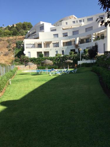 Casa en Lomas de los Monteros