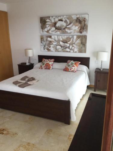 Casa en Lomas de los Monteros