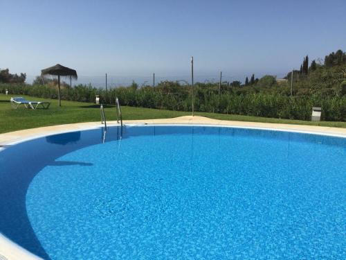 Appartement Casa en Lomas de los Monteros (Spanje Marbella ...