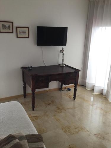 Casa en Lomas de los Monteros
