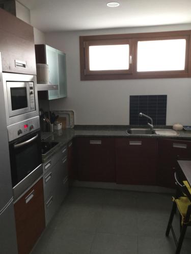 Casa en Lomas de los Monteros