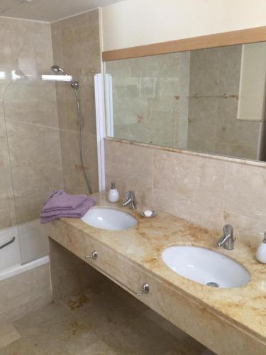 Casa en Lomas de los Monteros